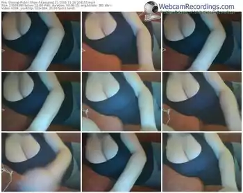 showup-kasiunia121-webcam-show-11_29_2016-20_41_55