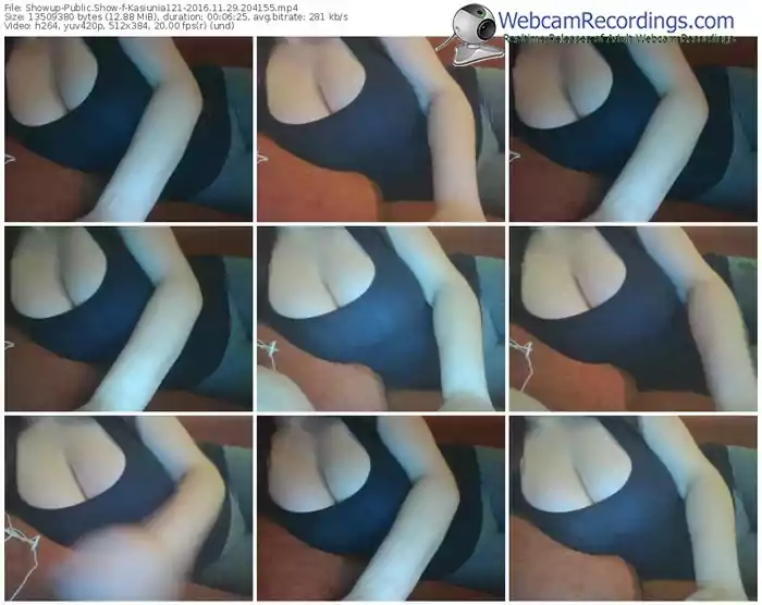 showup-kasiunia121-webcam-show-11_29_2016-20_41_55