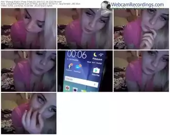 showup-koko21-webcam-show-11_29_2016-22_21_59