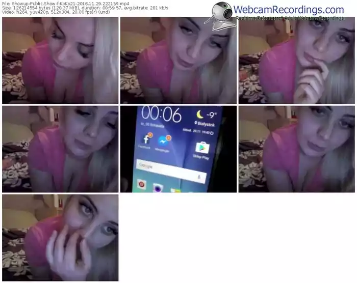 showup-koko21-webcam-show-11_29_2016-22_21_59