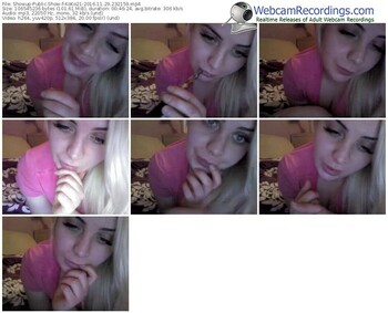 showup-koko21-webcam-show-11_29_2016-23_21_59
