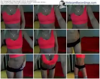 showup-lena87-webcam-show-11_29_2016-10_41_43