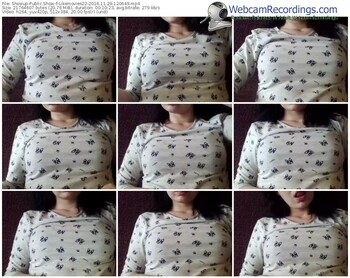 showup-likemovies22-webcam-show-11_29_2016-12_06_49