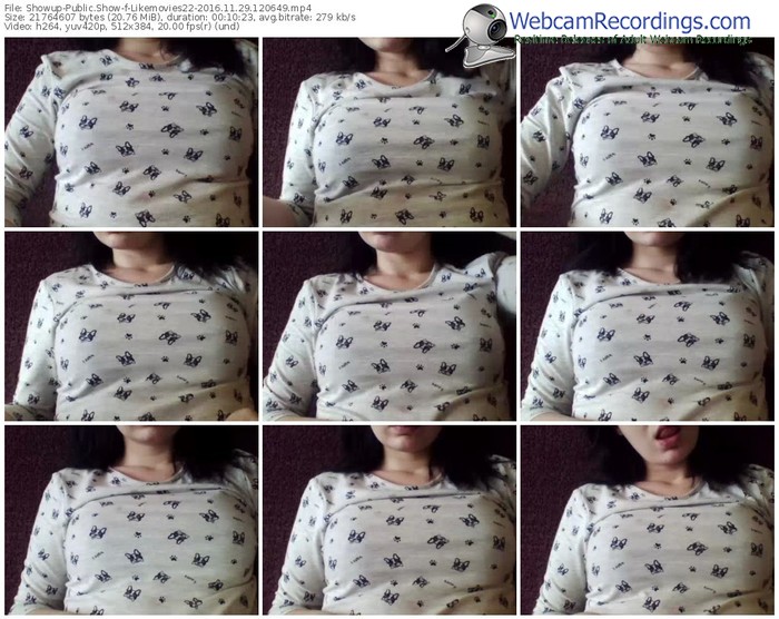 showup-likemovies22-webcam-show-11_29_2016-12_06_49