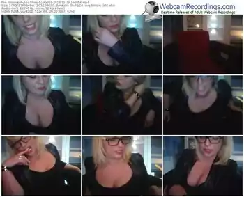 showup-lola301-webcam-show-11_29_2016-19_26_56