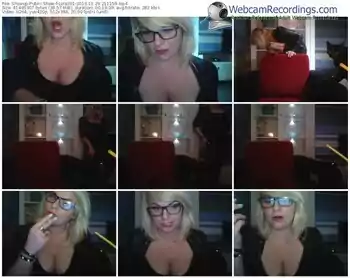 showup-lola301-webcam-show-11_29_2016-21_11_59
