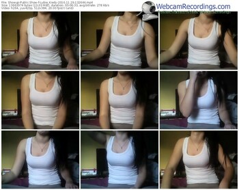 showup-lubie_kiedy-webcam-show-11_29_2016-13_26_44