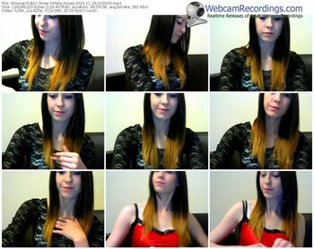 showup-mala_aniaa-webcam-show-11_29_2016-22_02_00
