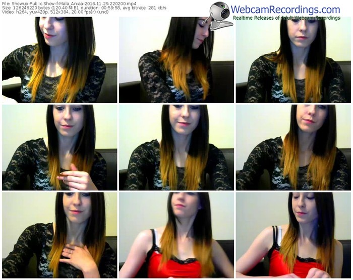 showup-mala_aniaa-webcam-show-11_29_2016-22_02_00