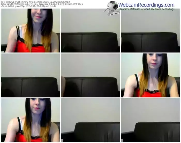 showup-mala_aniaa-webcam-show-11_29_2016-23_02_00