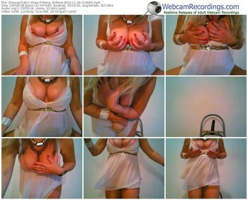 showup-mama_stiflera-webcam-show-11_29_2016-11_06_45