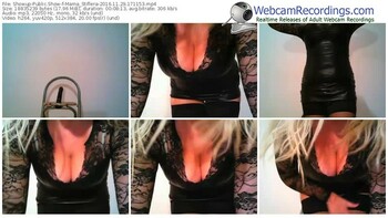 showup-mama_stiflera-webcam-show-11_29_2016-17_11_53