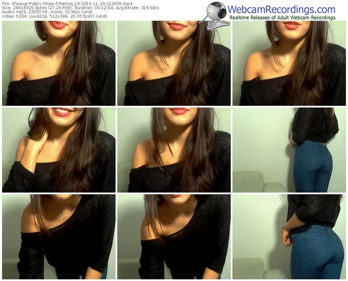 showup-marina_19-webcam-show-11_29_2016-21_26_59