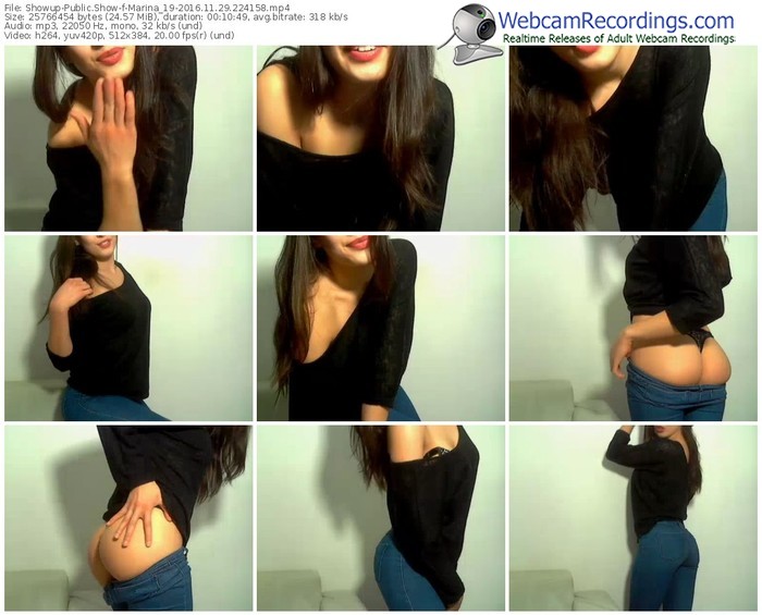 showup-marina_19-webcam-show-11_29_2016-22_41_58