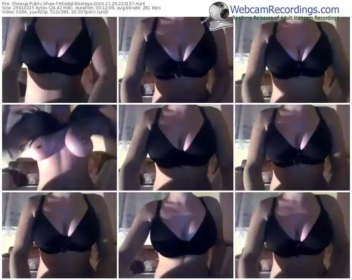 showup-mloda18ikolega-webcam-show-11_29_2016-22_31_57