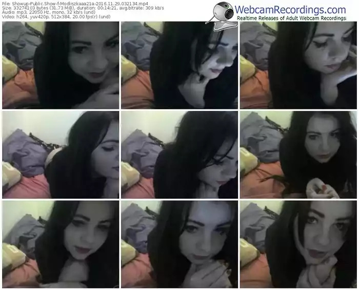 showup-modliszkaaa21a-webcam-show-11_29_2016-03_21_34