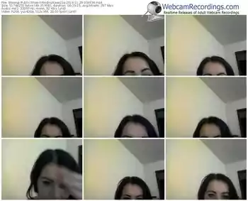 showup-modliszkaaa21a-webcam-show-11_29_2016-03_46_34