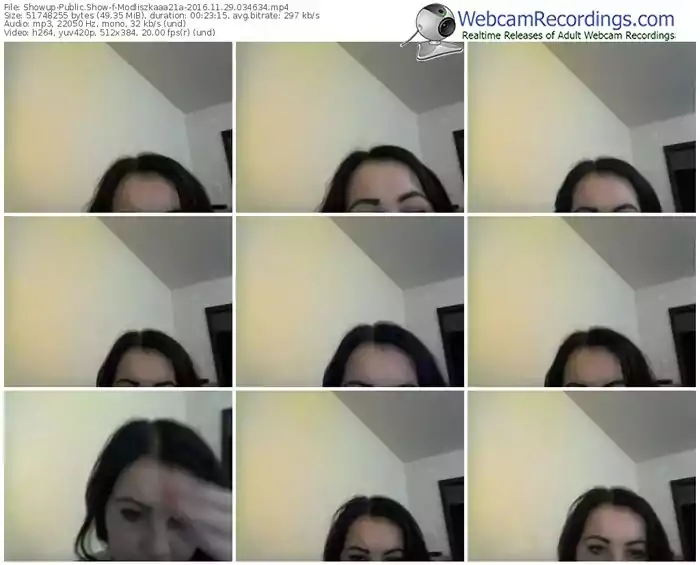 showup-modliszkaaa21a-webcam-show-11_29_2016-03_46_34