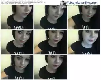 showup-modliszkaaa21a-webcam-show-11_29_2016-18_06_56