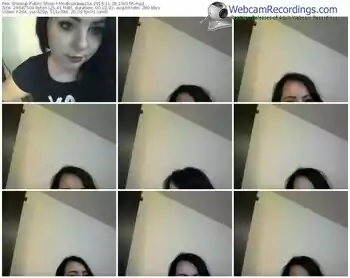 showup-modliszkaaa21a-webcam-show-11_29_2016-19_01_56