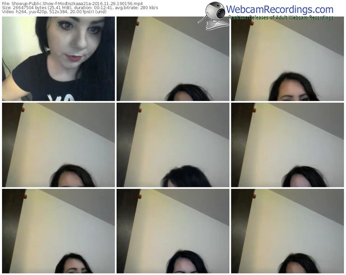 showup-modliszkaaa21a-webcam-show-11_29_2016-19_01_56
