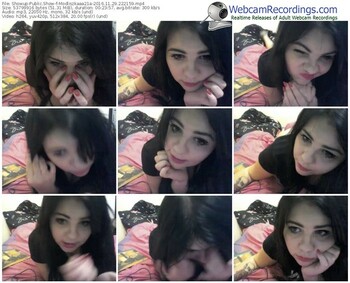 showup-modliszkaaa21a-webcam-show-11_29_2016-22_21_59