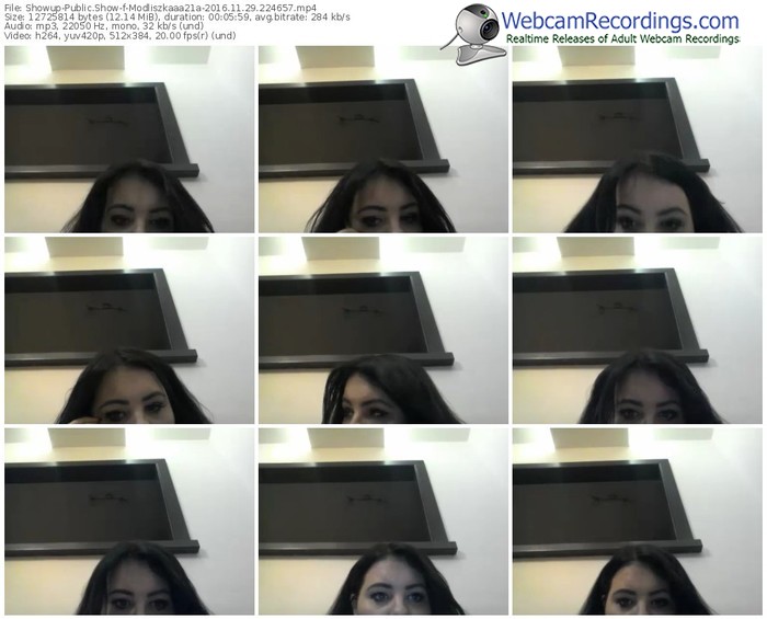 showup-modliszkaaa21a-webcam-show-11_29_2016-22_46_57
