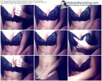 showup-mokralaseczka1-webcam-show-11_29_2016-17_21_56