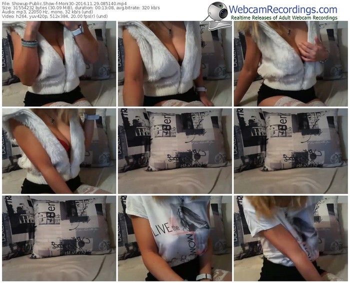 showup-moni30-webcam-show-11_29_2016-08_51_40