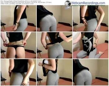 showup-niesforna-webcam-show-11_29_2016-19_56_57