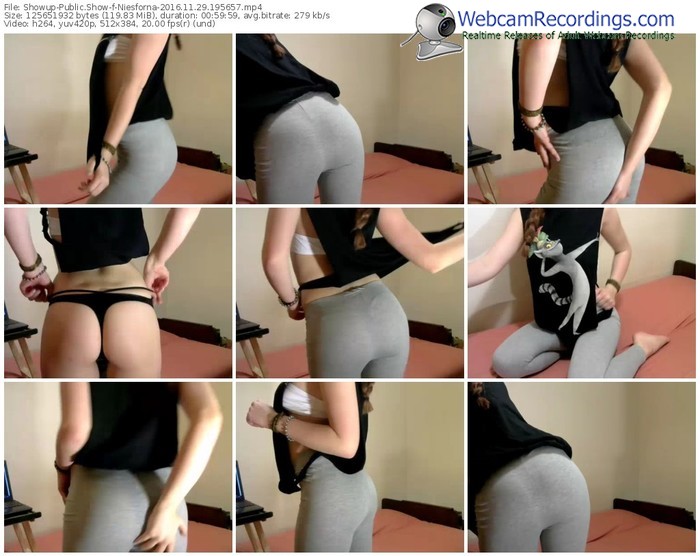showup-niesforna-webcam-show-11_29_2016-19_56_57