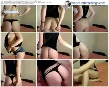 showup-niesforna-webcam-show-11_29_2016-22_12_02