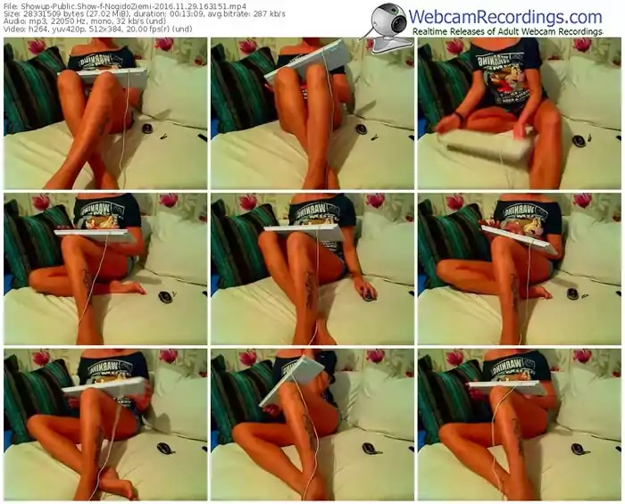showup-nogidoziemi-webcam-show-11_29_2016-16_31_51