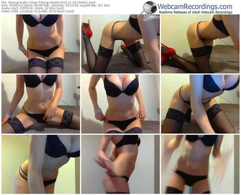 showup-novalinka94-webcam-show-11_29_2016-15_46_51