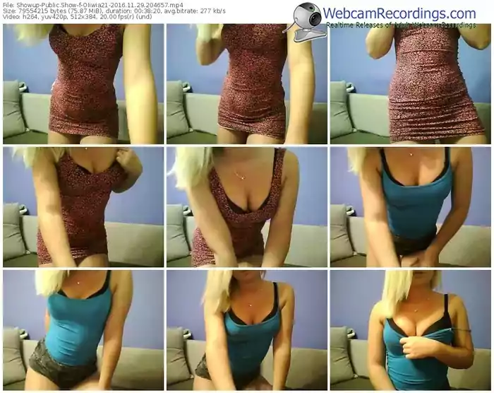 showup-oliwia21-webcam-show-11_29_2016-20_46_57