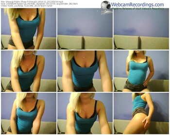 showup-oliwia21-webcam-show-11_29_2016-23_01_59