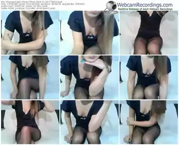 showup-paris-webcam-show-11_29_2016-17_06_52