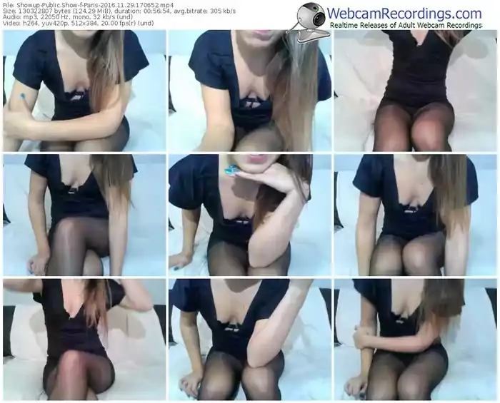showup-paris-webcam-show-11_29_2016-17_06_52