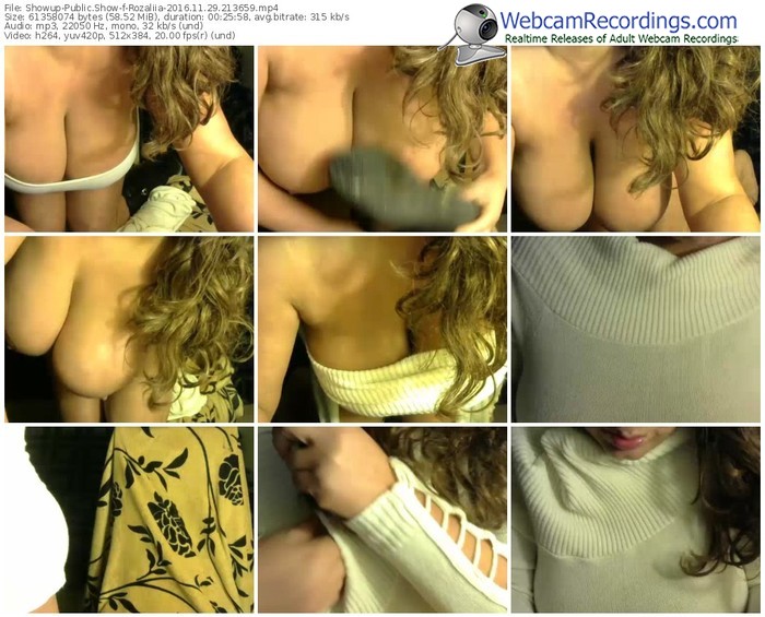 showup-rozaliia-webcam-show-11_29_2016-21_36_59