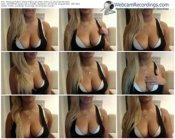 showup-sexi_blondi-webcam-show-11_29_2016-15_41_49