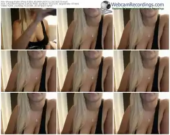 showup-sexi_blondi-webcam-show-11_29_2016-19_21_53