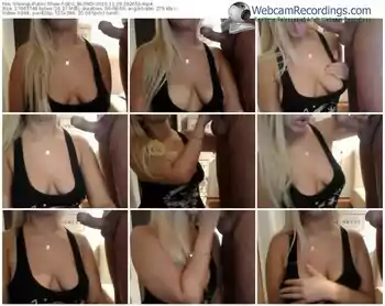 showup-sexi_blondi-webcam-show-11_29_2016-20_26_56