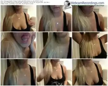 showup-sexi_blondi-webcam-show-11_29_2016-20_56_57