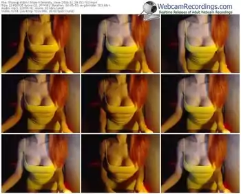 showup-serenity_view-webcam-show-11_29_2016-21_17_02