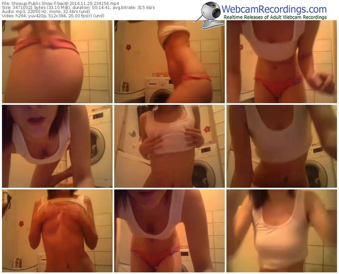 showup-sexib-webcam-show-11_29_2016-23_41_56