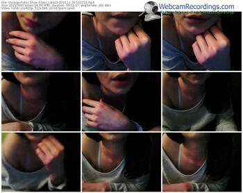showup-sexi_lala23-webcam-show-11_29_2016-19_21_53