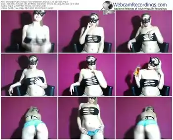 showup-silverstar69-webcam-show-11_29_2016-21_46_56