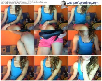 showup-spragnionaa92-webcam-show-11_29_2016-15_11_49