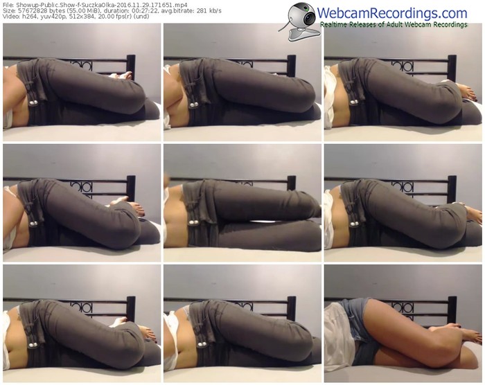 showup-suczkaolka-webcam-show-11_29_2016-17_16_51