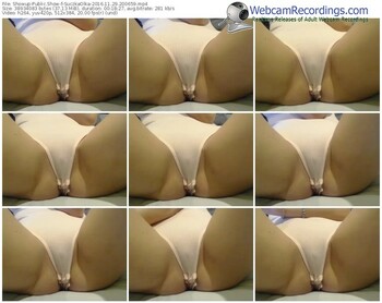 showup-suczkaolka-webcam-show-11_29_2016-20_06_59